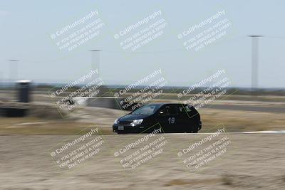 media/May-10-2025-Light Speed Track Events (Sat) [[c99cd30d1b]]/Purple Group/Turn 9/